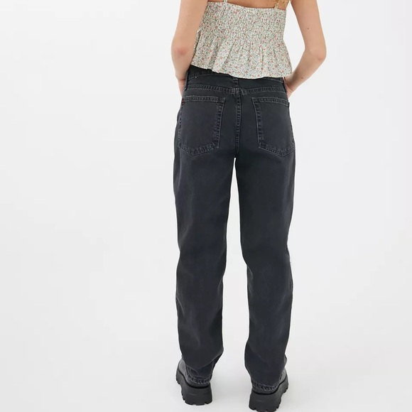 BDG boyfriend jeans - Picture 4 of 4